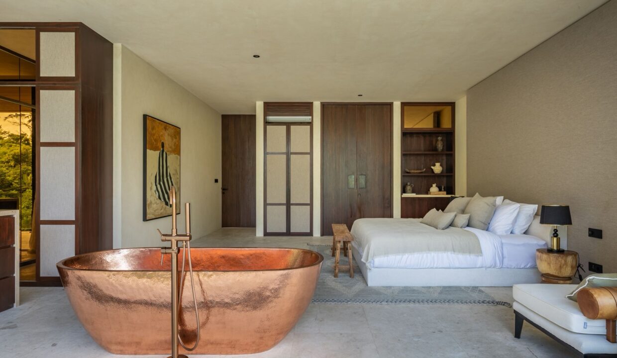 PHOTO-2026-01-09-20-19-56(15)