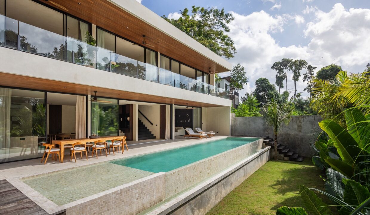 PHOTO-2026-01-09-20-19-56(2)