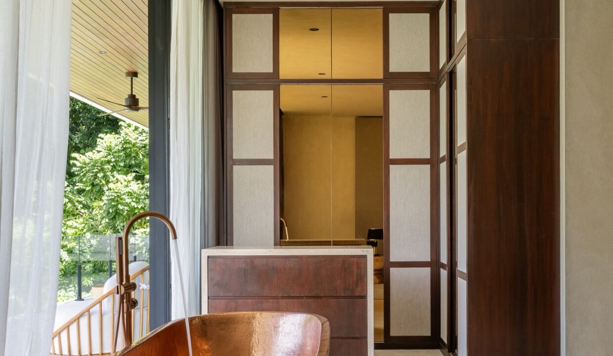 PHOTO-2026-01-09-20-19-56(5)