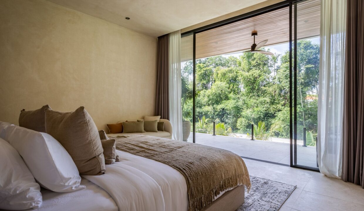 PHOTO-2026-01-09-20-19-56(6)