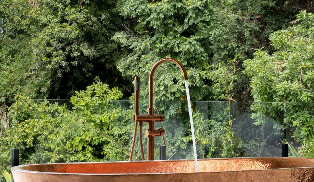 PHOTO-2026-01-09-20-19-56(7)