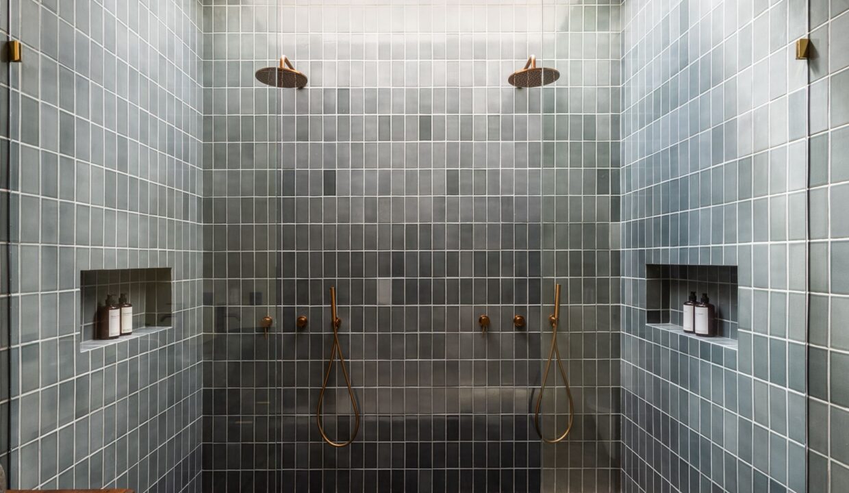 PHOTO-2026-01-09-20-19-56(9)