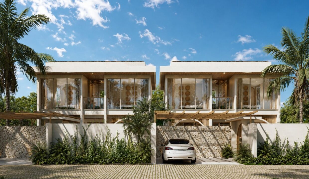 Casa-Surya-01