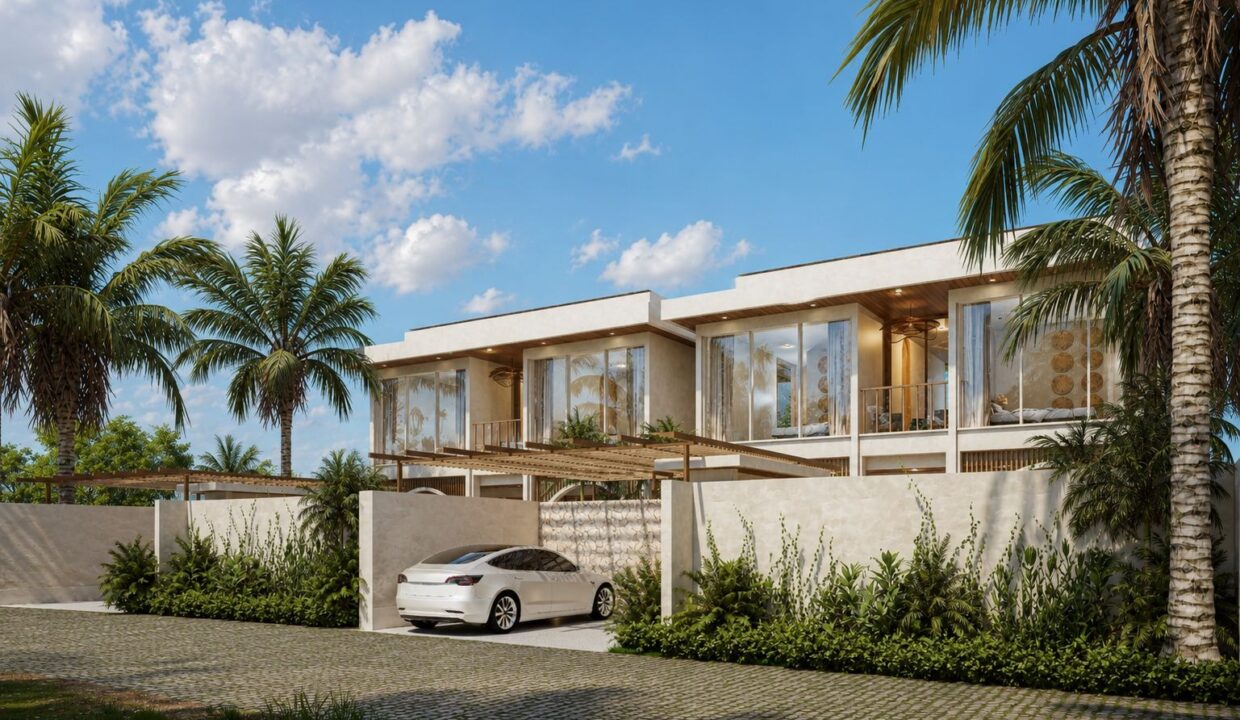 Casa-Surya-02
