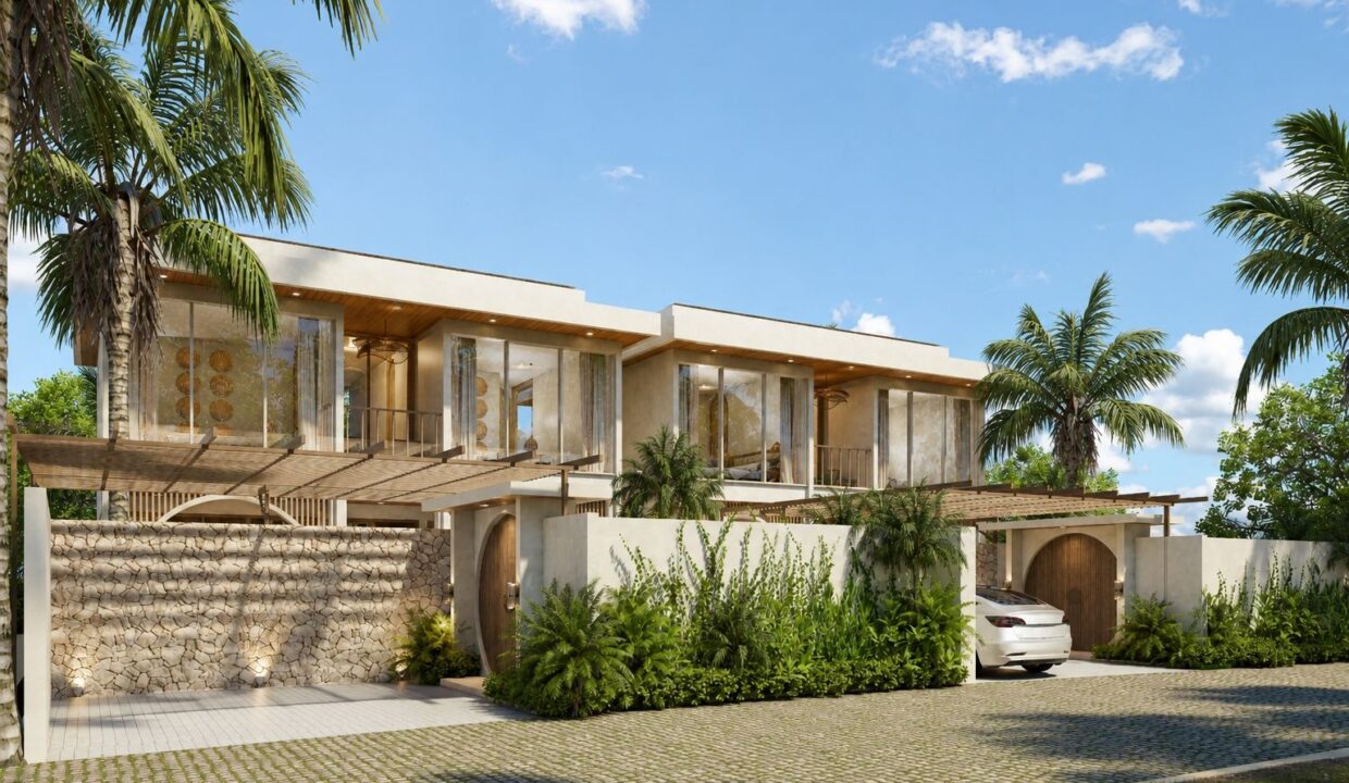 Casa-Surya-03