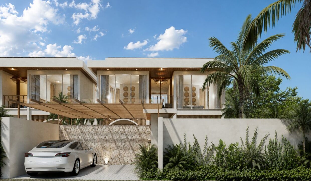 Casa-Surya-04