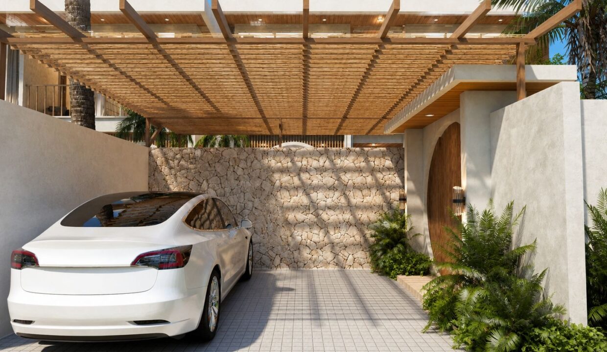 Casa-Surya-05