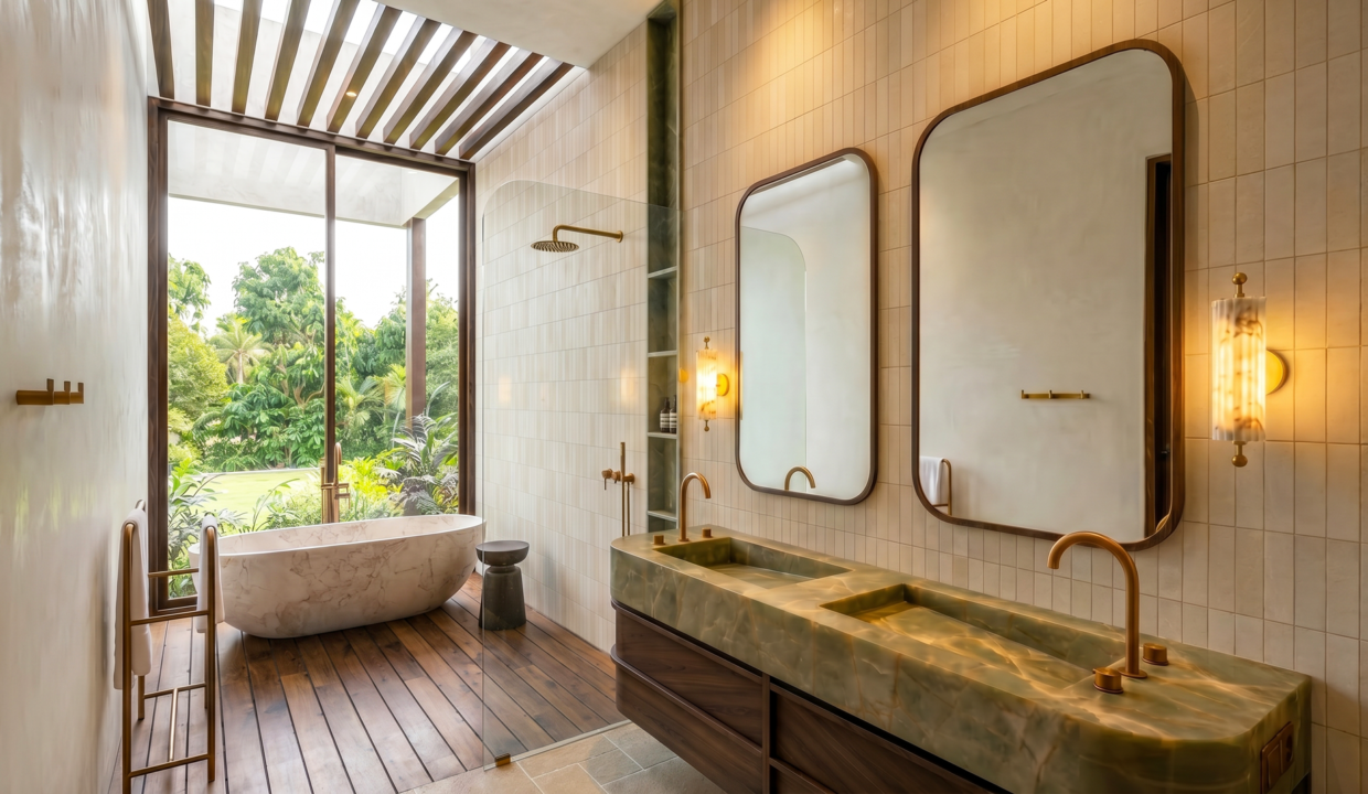 ENSUITE-BATHROOM-[LOW]