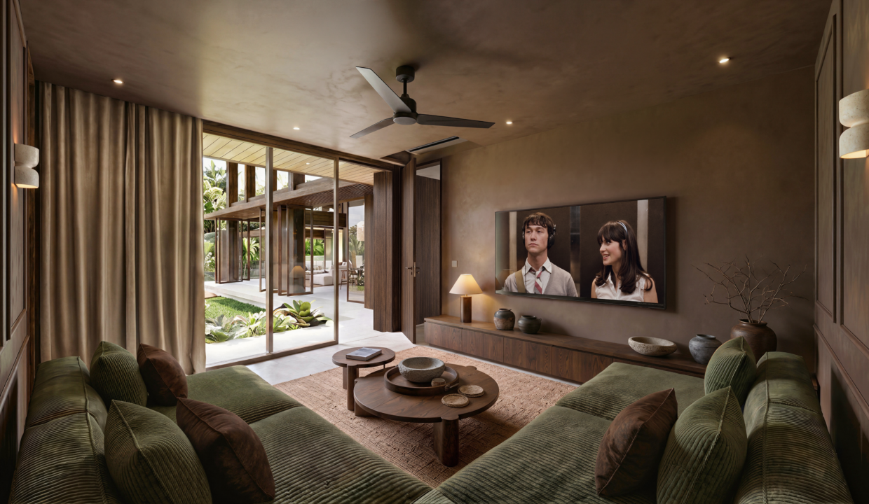 FINAL-ENTERTAINMENT-ROOM-4K