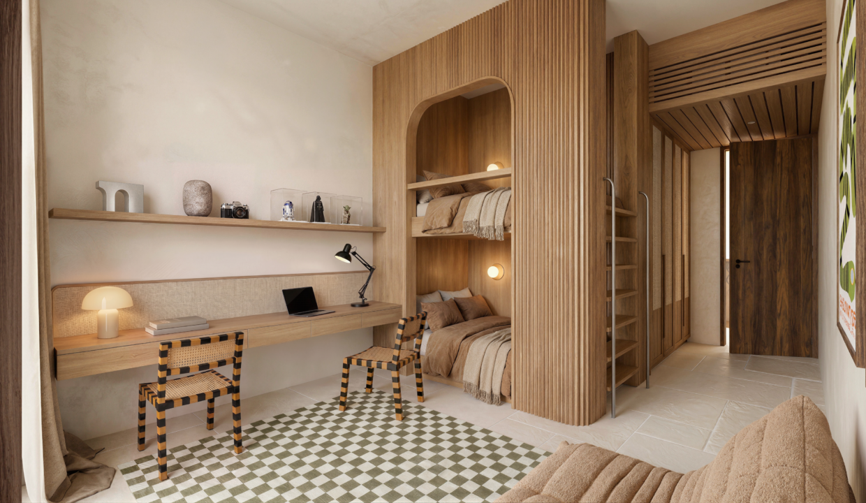 FINAL-KIDS-BEDROOM-4K