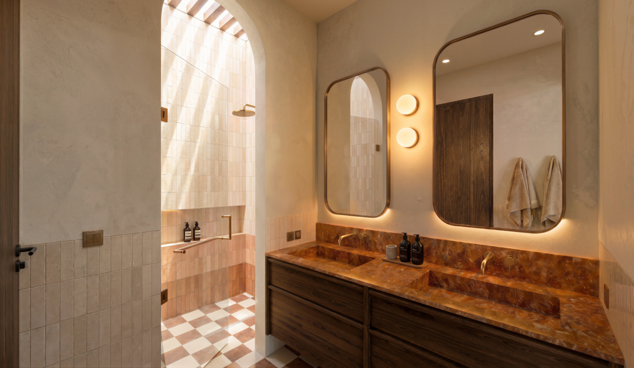 FINAL-KIDS-ENSUITE-4K