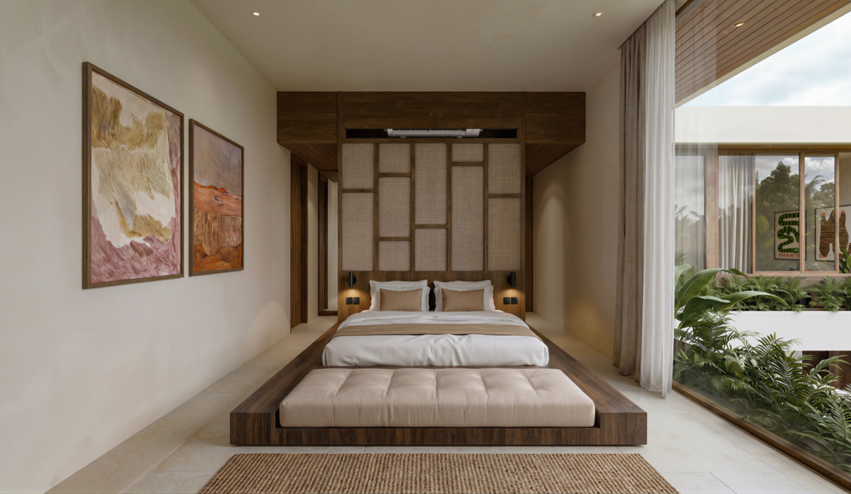 FINAL-MASTER-BEDROOM-1-4K
