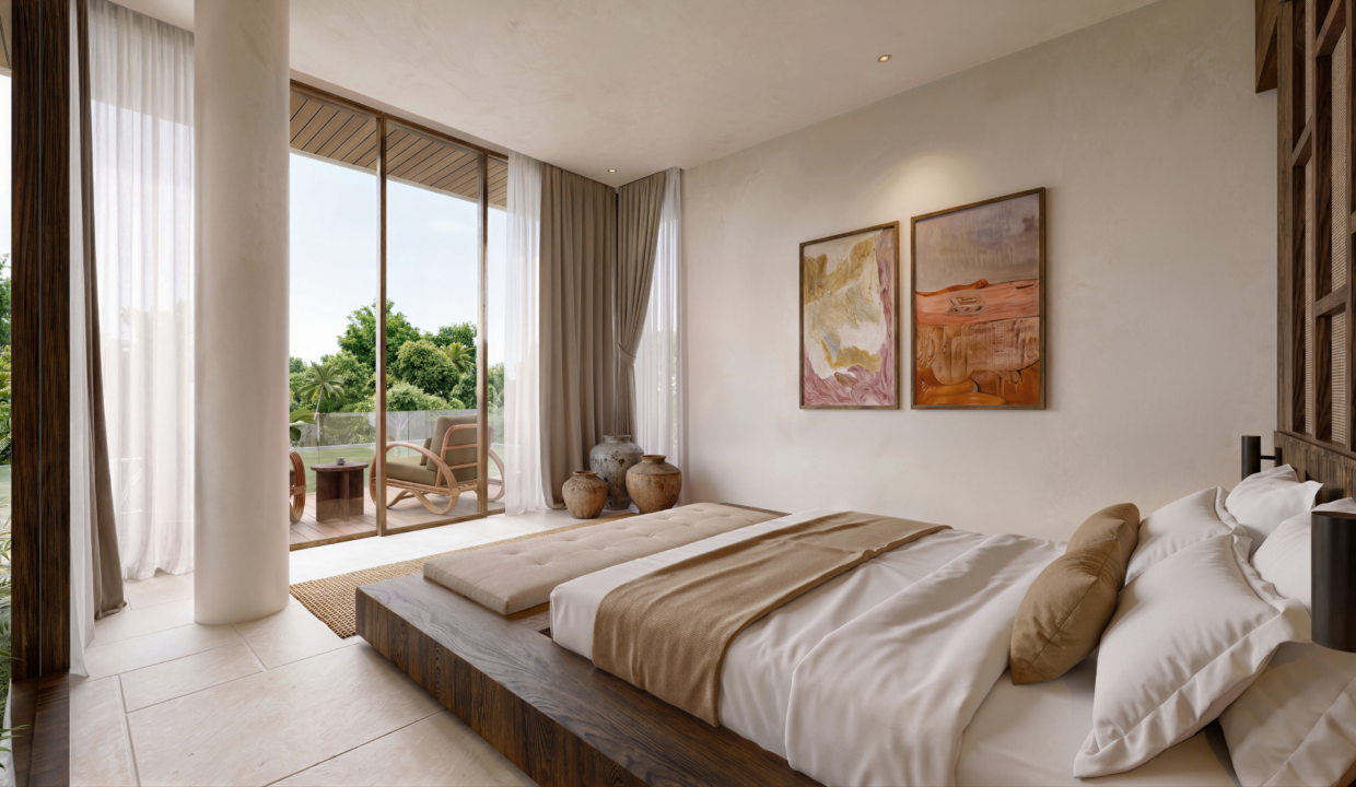 FINAL-MASTER-BEDROOM-2-4K