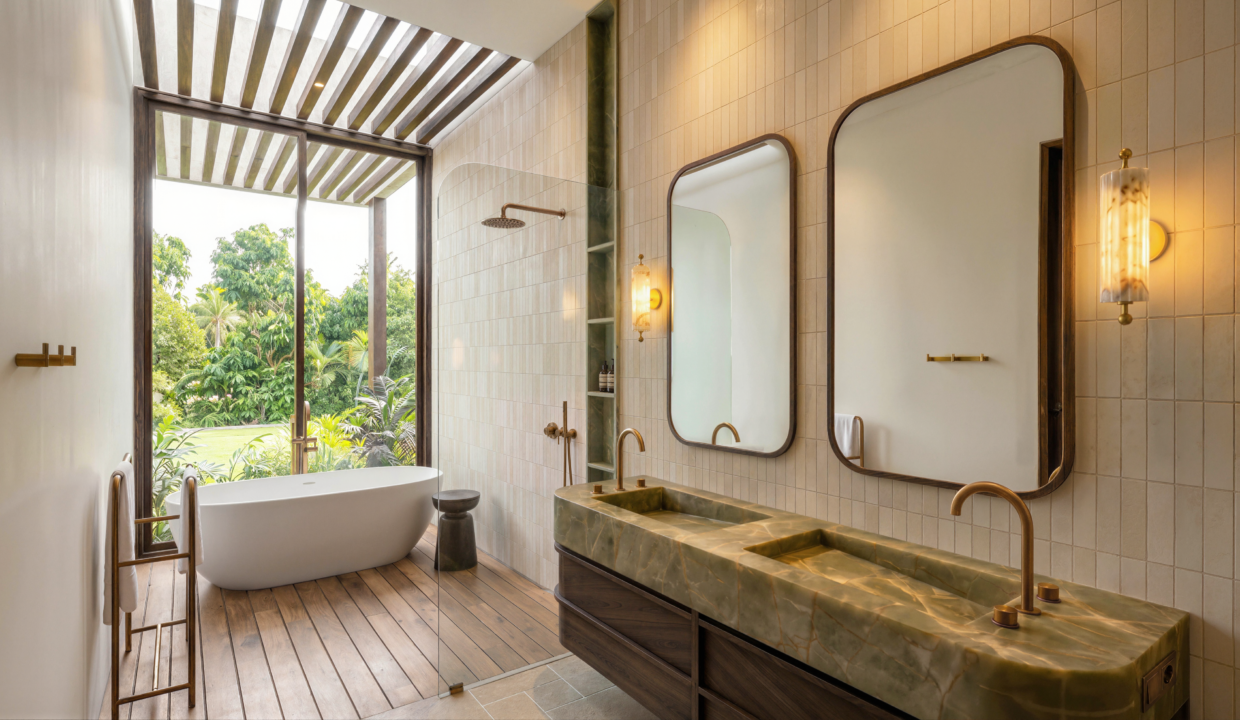 FINAL-MASTER-ENSUITE-4K