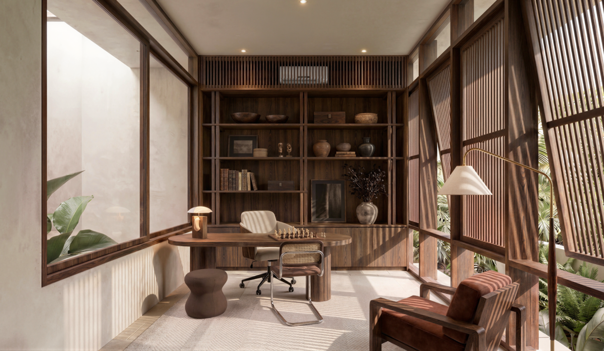FINAL-OFFICE-4K