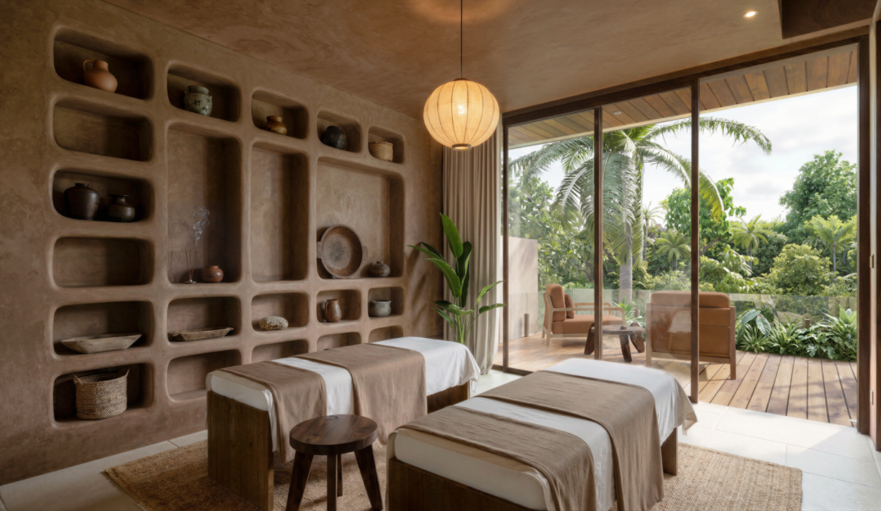 FINAL-SPA-ROOM-4k