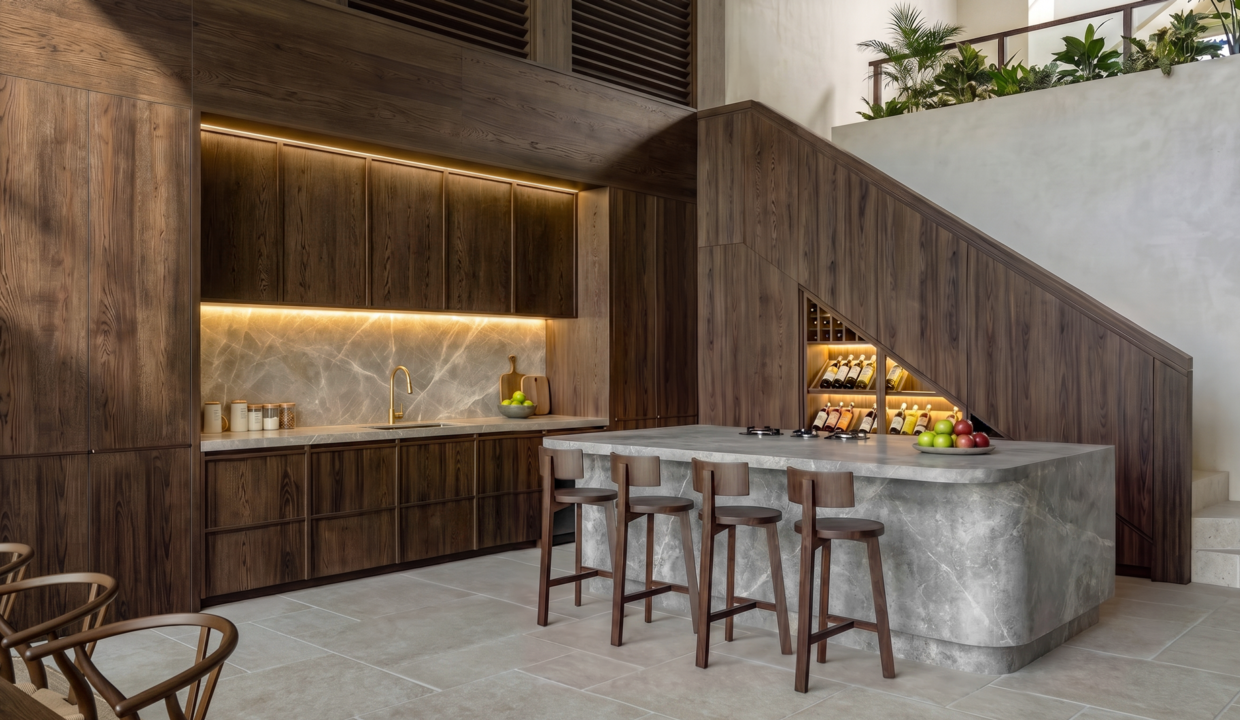 KITCHEN-AREA-[LOW]