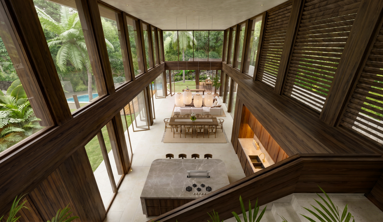 LIVING-ROOM-1-[LOW]