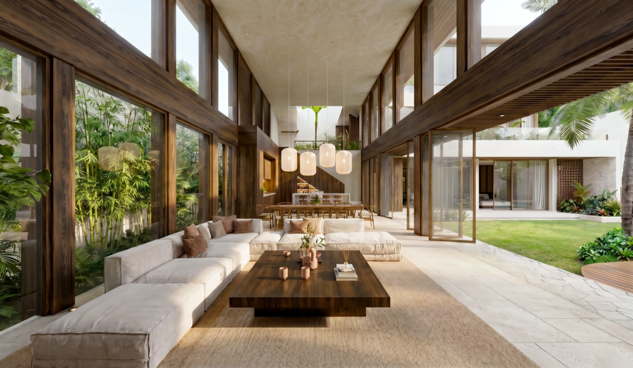 LIVING-ROOM-2-[LOW]